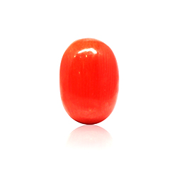 Red Coral