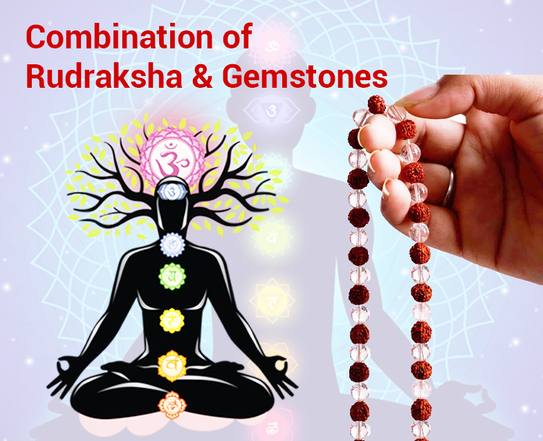 combination-of-Rudraksha-and-Gemstones