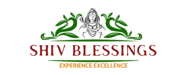 Shiv Blessings