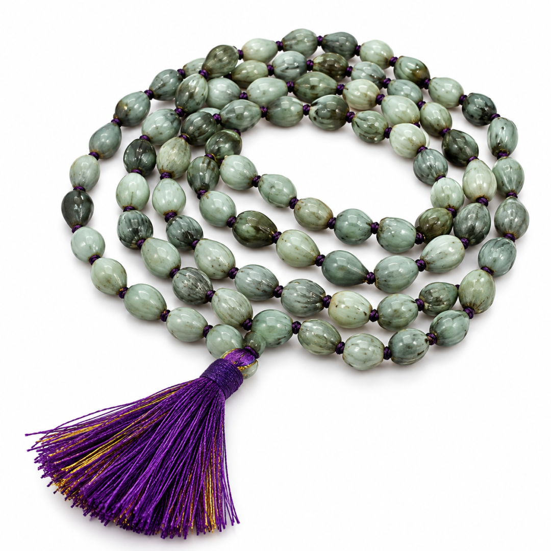 Vaijanti Mala