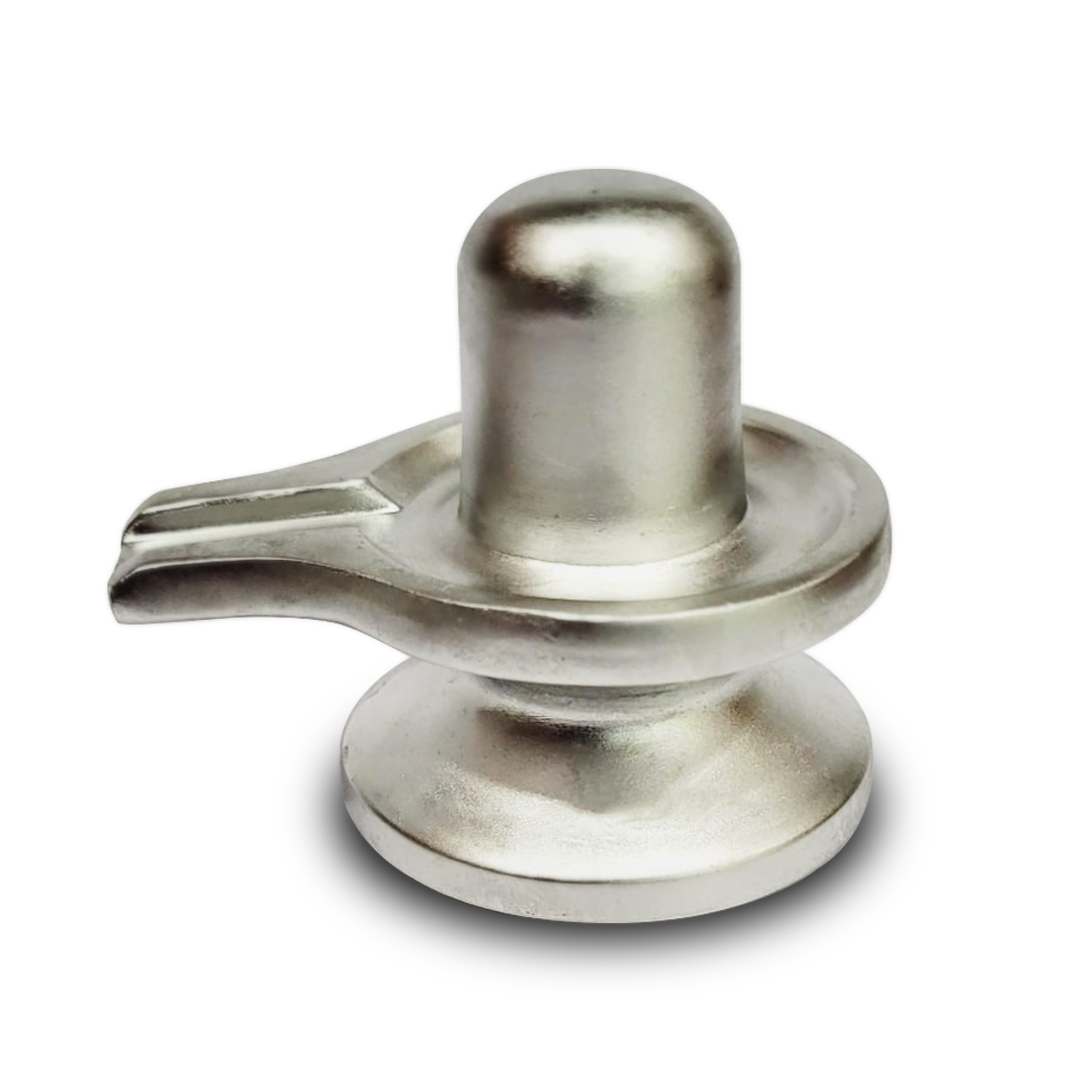 Parad Shivlingam - Image 2