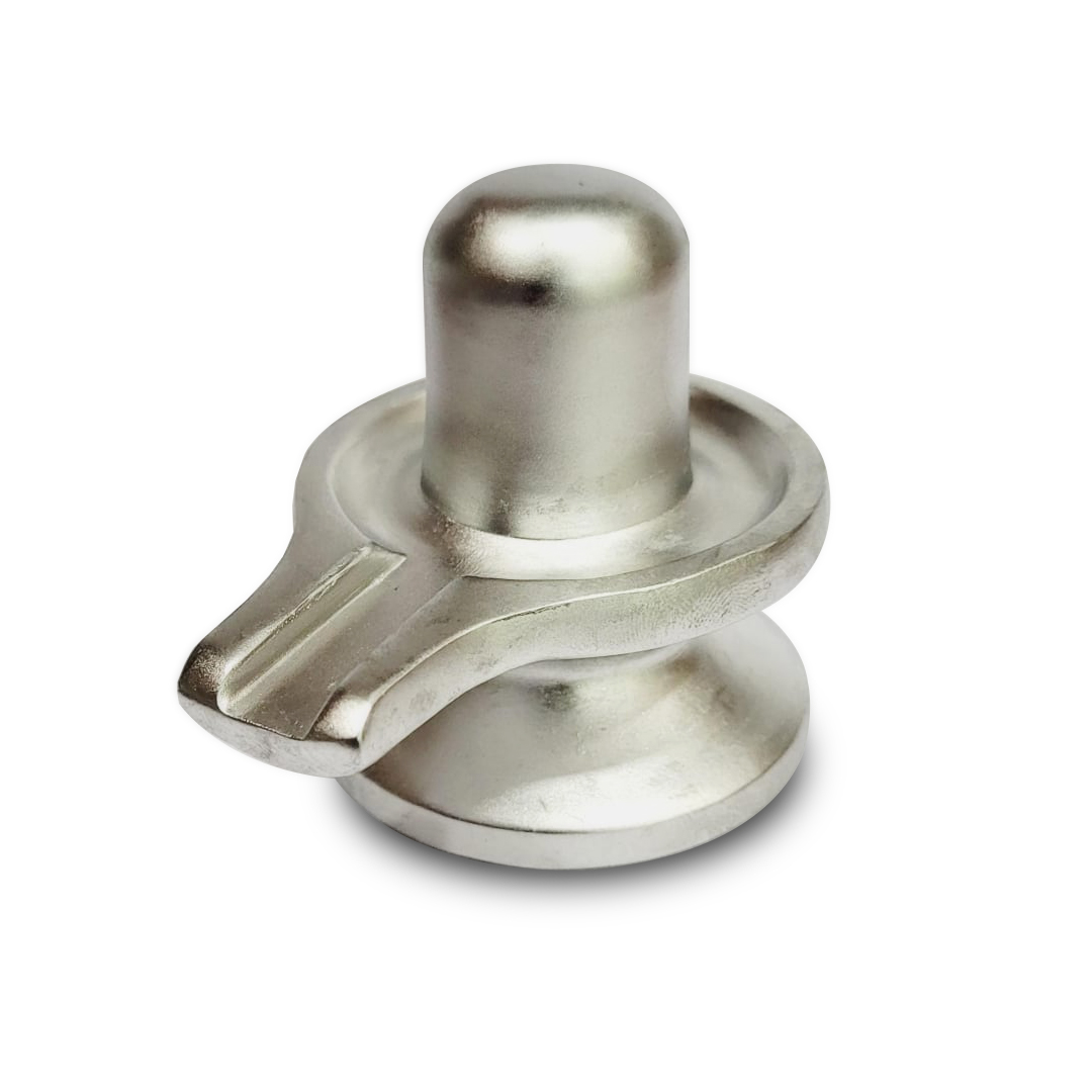 Parad Shivlingam - Image 3