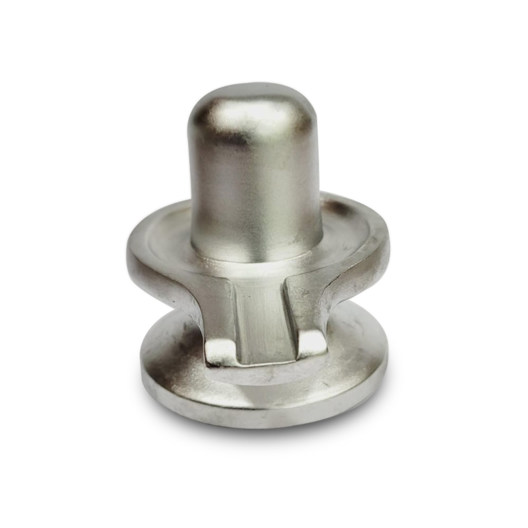 Parad Shivlingam