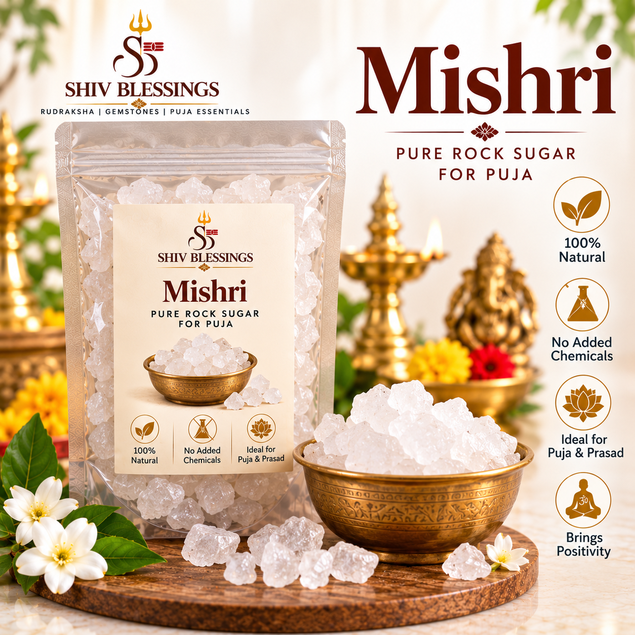 Mishri