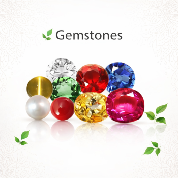 Gemstone_category_image-edited-SB