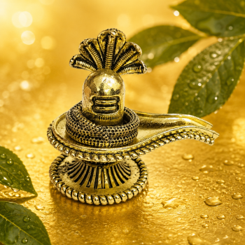 Shivlingam Image
