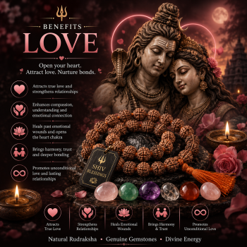 love-sb-banner
