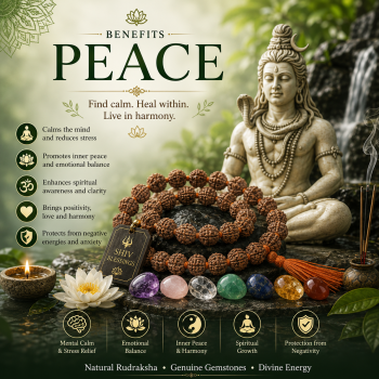 peace-sb-banner