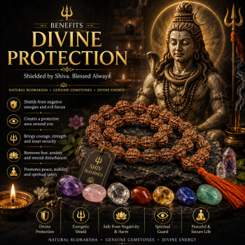 protection-sb-banner