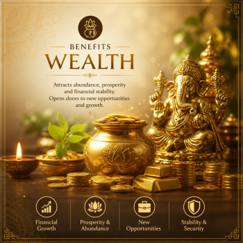 wealth-sb-banner